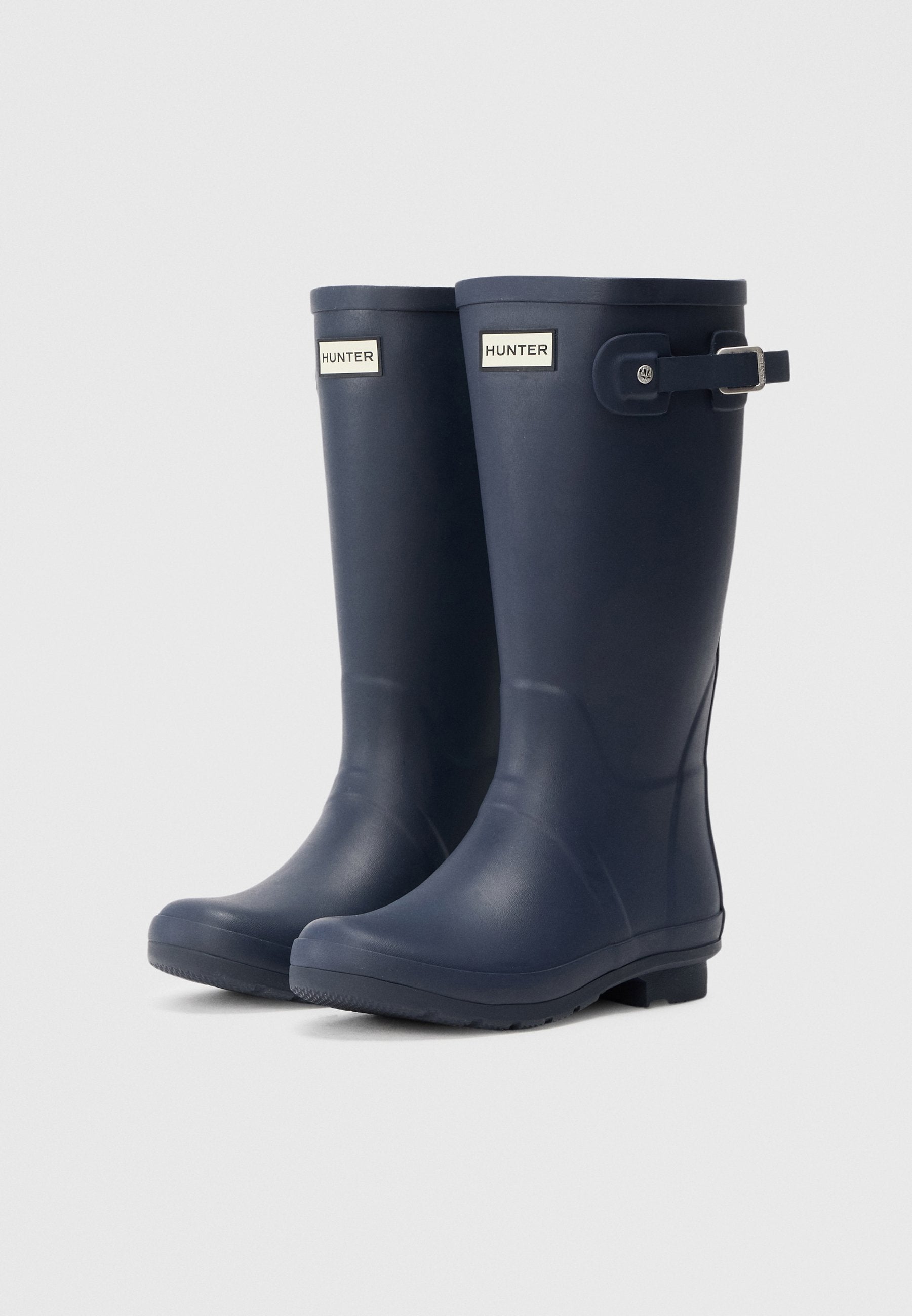 Hunter ORIGINAL Gummistiefel Media 2