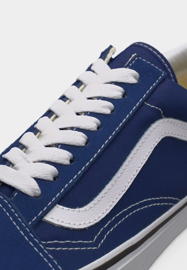 Vans OLD SKOOL UNISEX