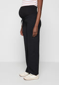 ONLY MATERNITY OLMALTA WIDE LEG