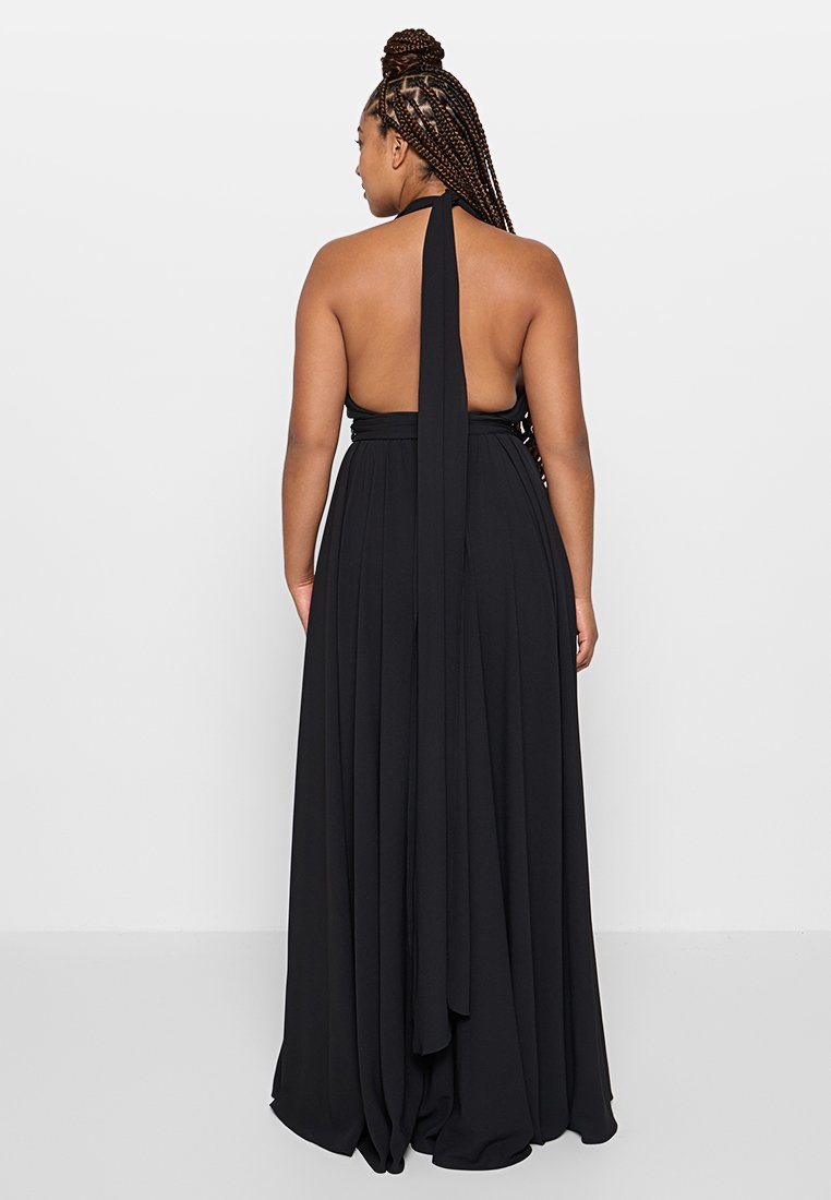 Pronovias FLAMANT