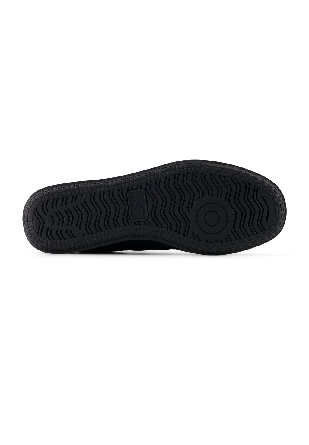 New Balance U500 UNISEX