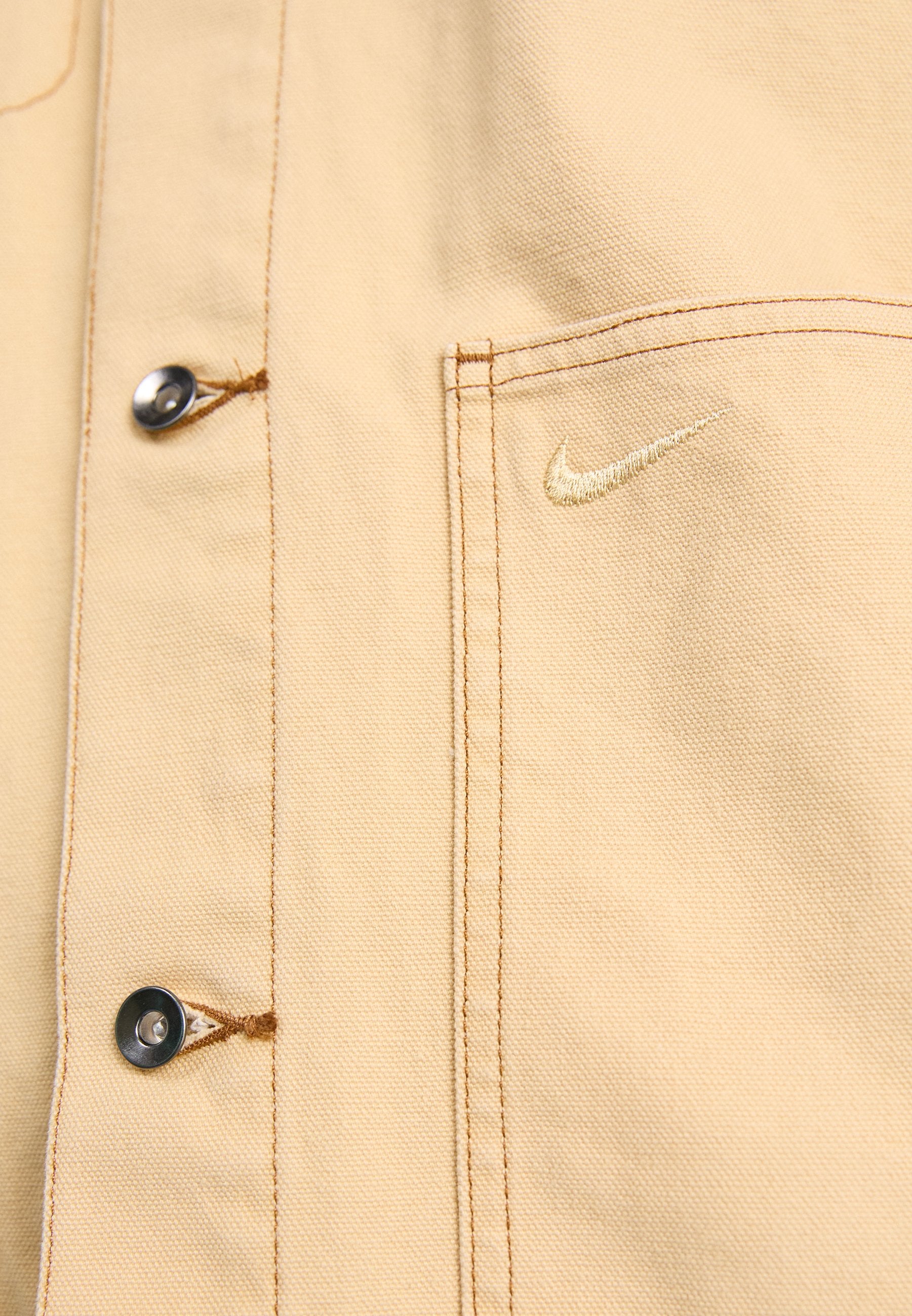 Nike Sportswear CHORE