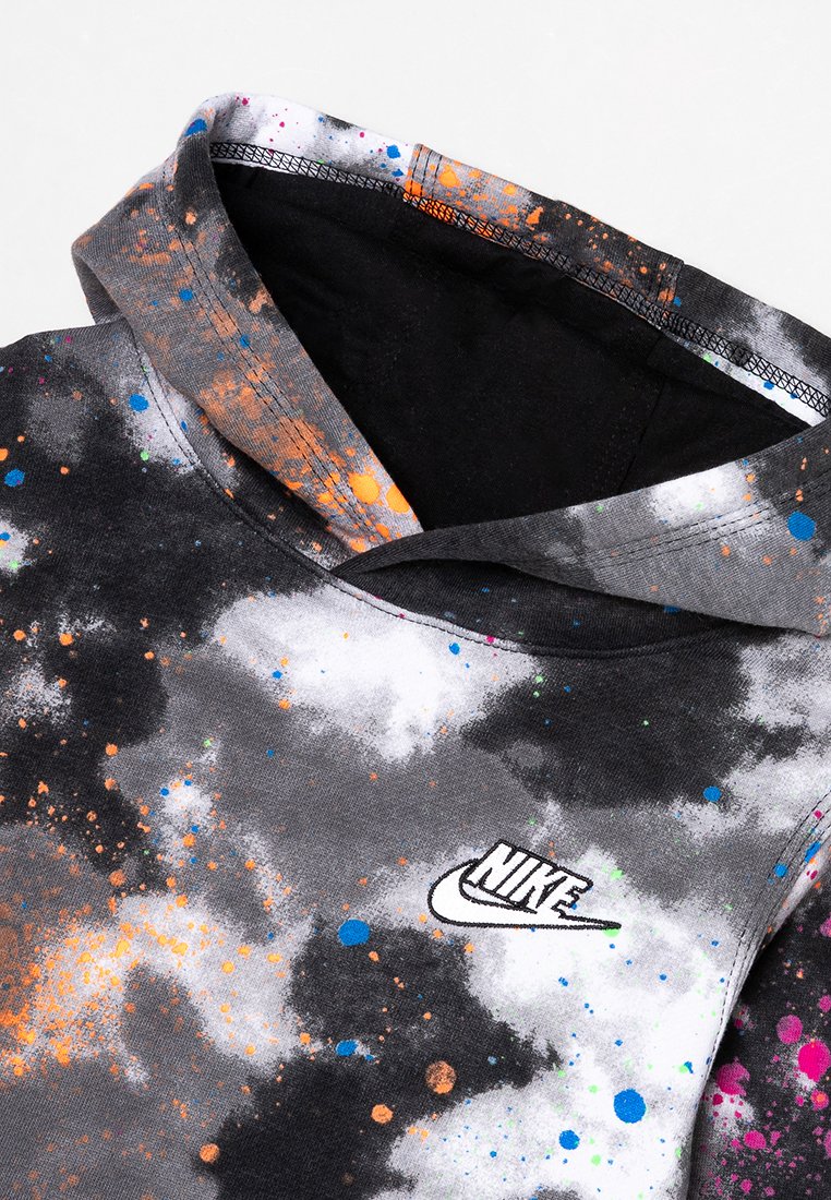Nike Sportswear