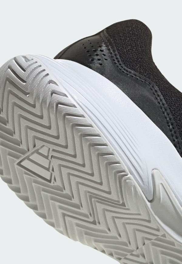 adidas Performance GAMECOURT 2