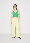 Sofie Schnoor TROUSERS