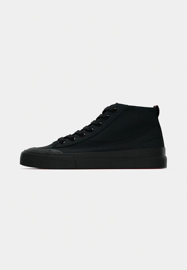 Diesel ATHOS S-ATHOS MID