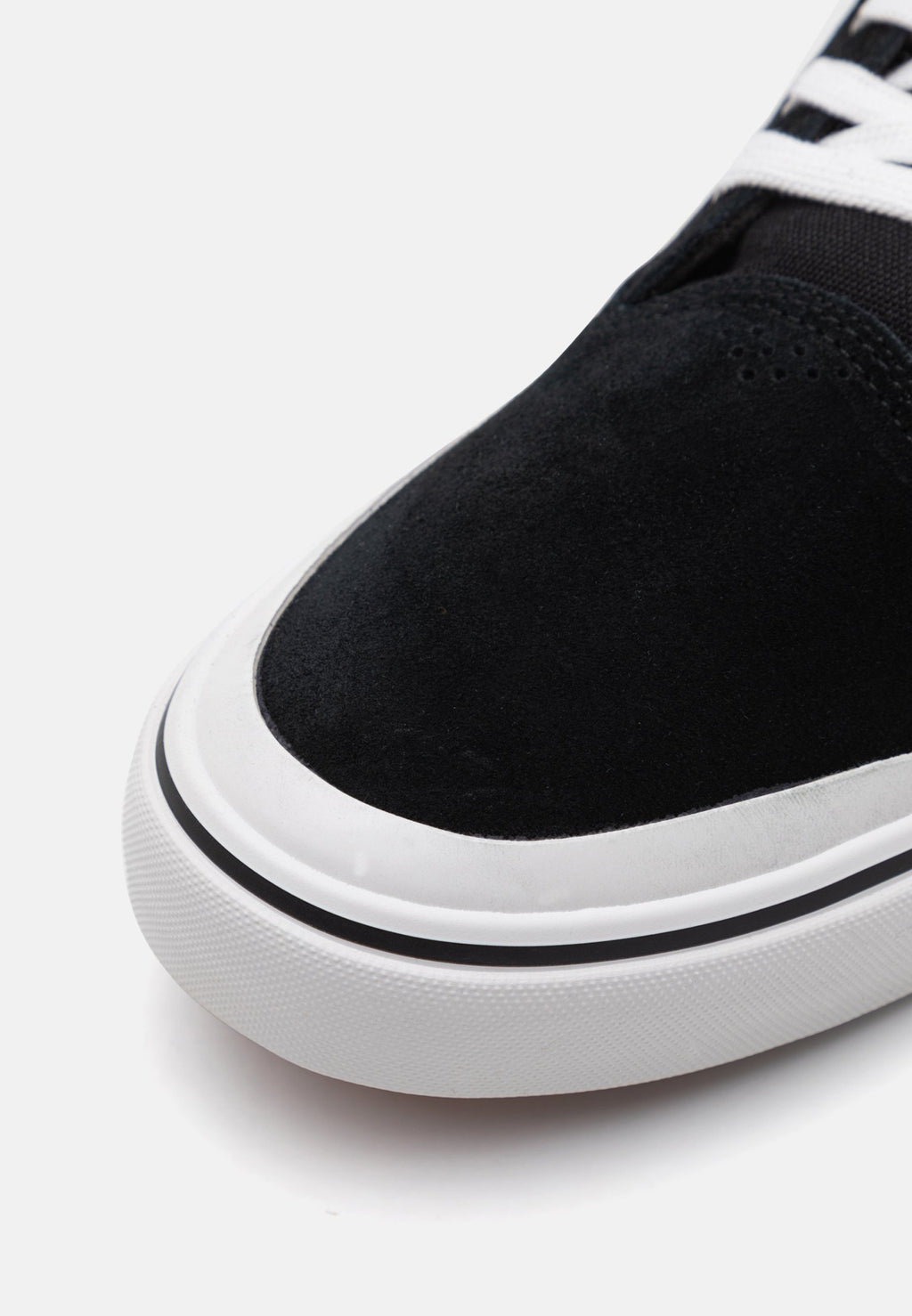 Quiksilver VARIAL