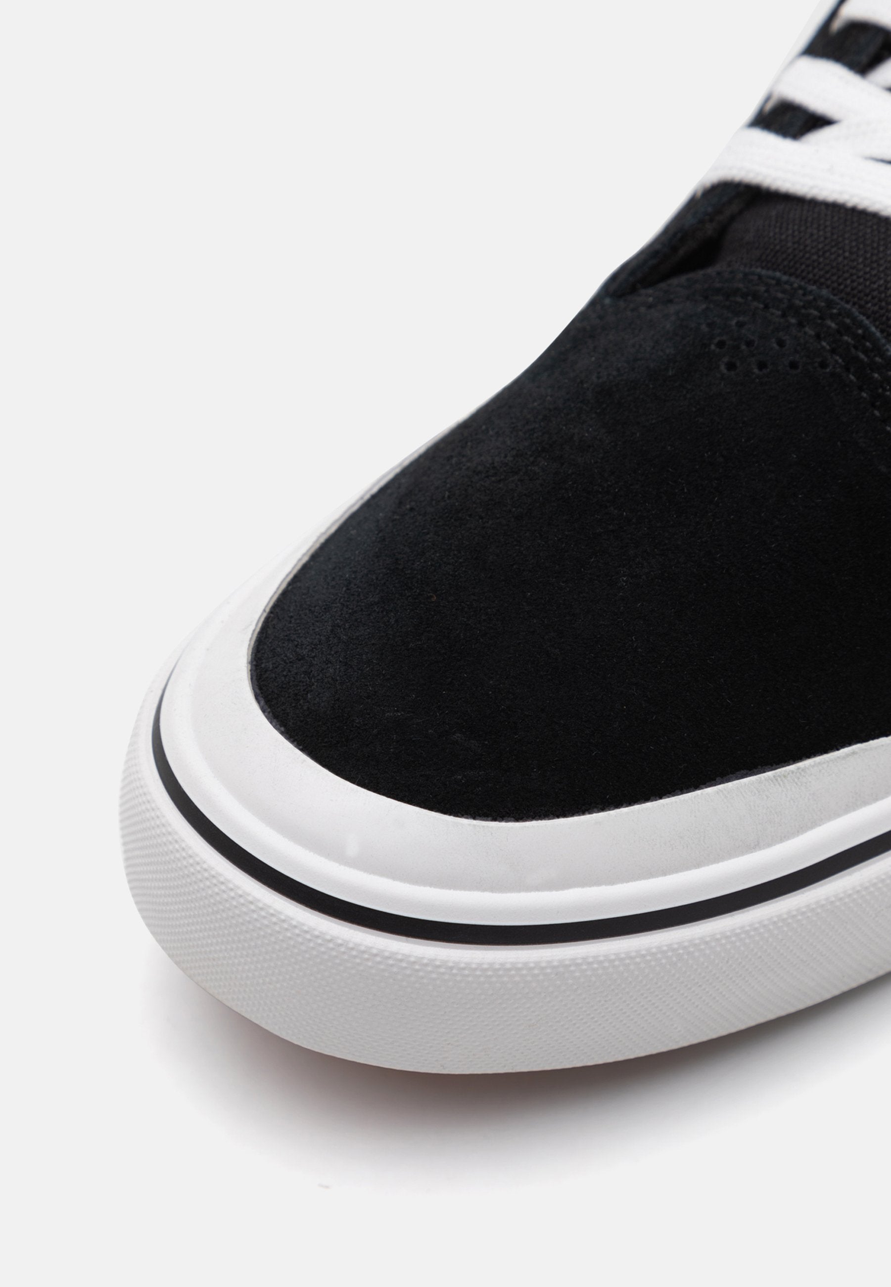 Quiksilver VARIAL