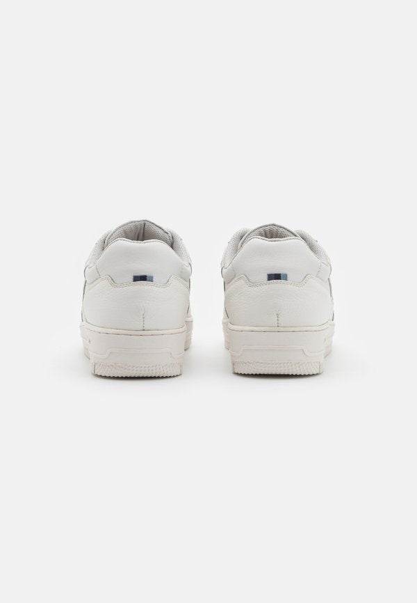 Jack & Jones JFWBRAD CUPSOLE NOOS