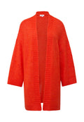 s.Oliver Strickjacke Media 1