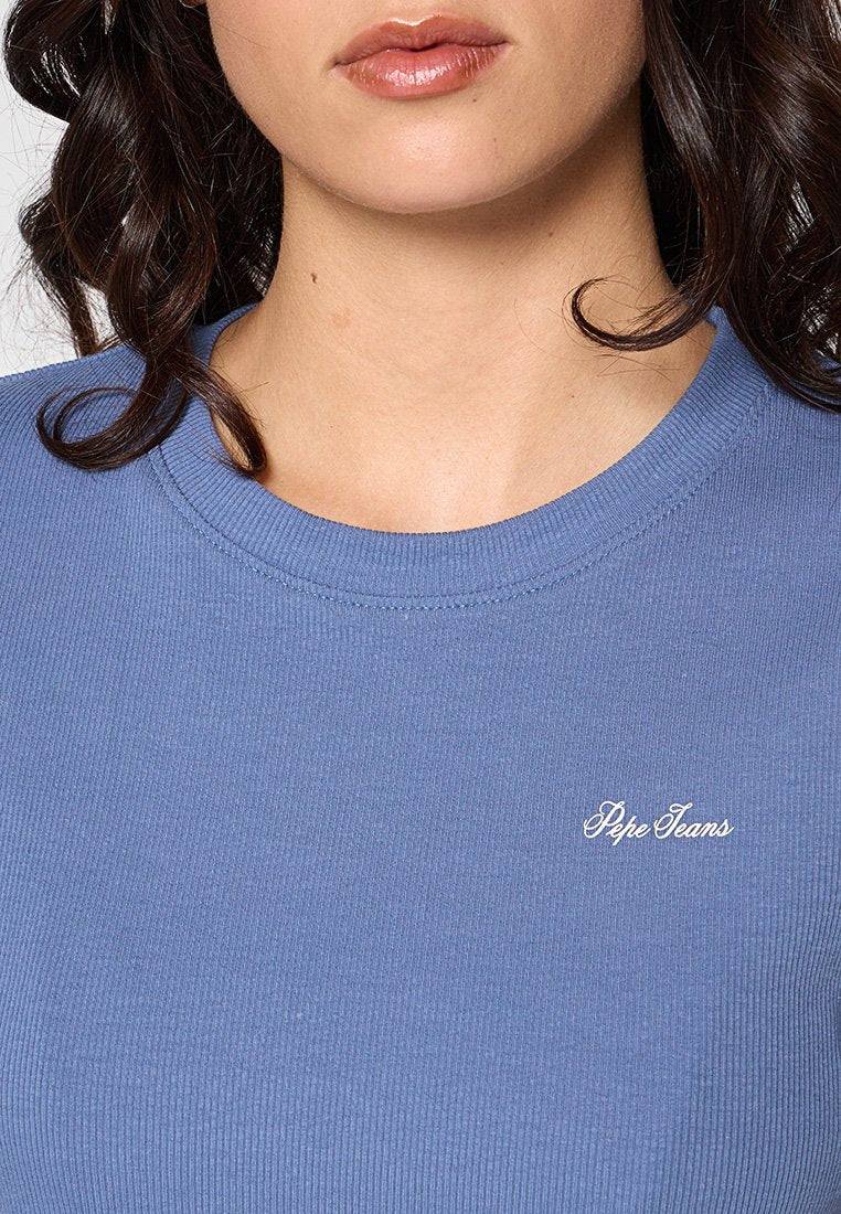 Pepe Jeans
