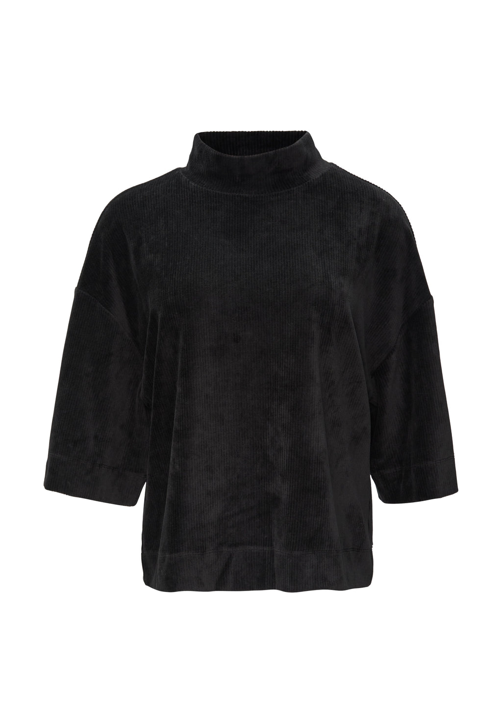 s.Oliver Sweatshirt Media 1