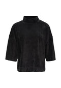s.Oliver Sweatshirt Media 1