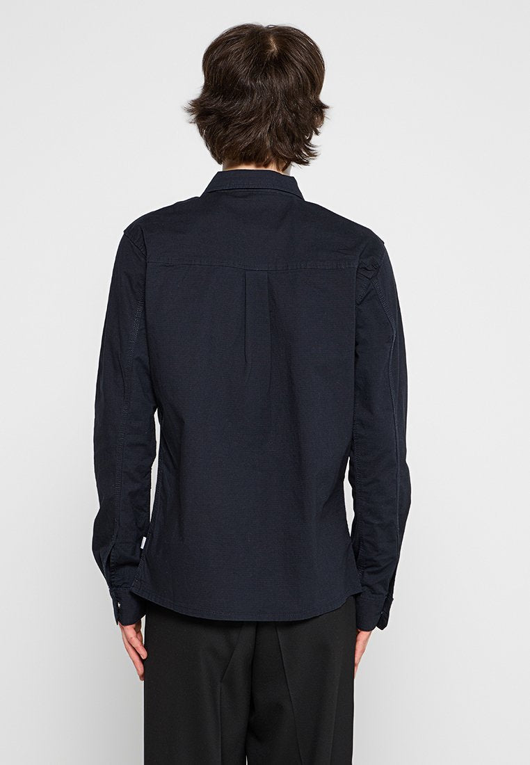 Lindbergh Leichte Jacke Media 3