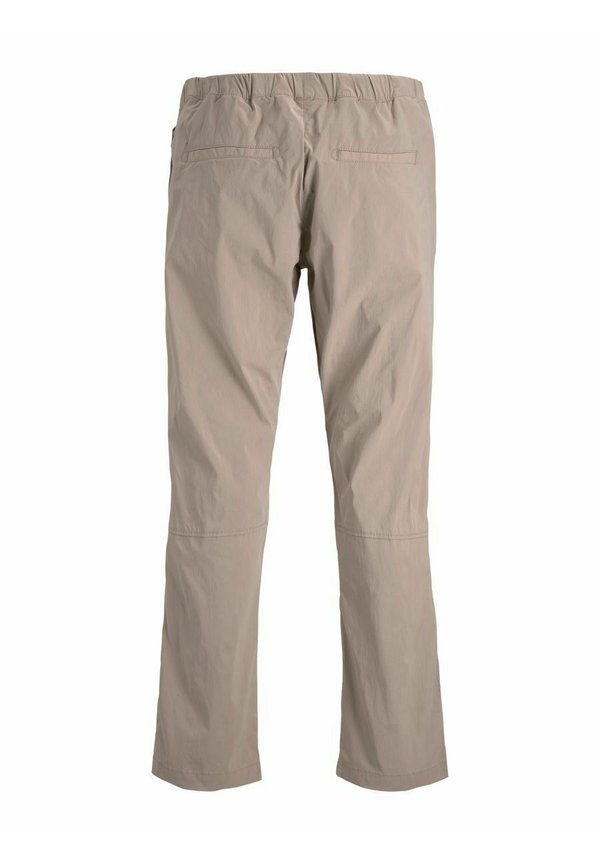 Jack & Jones KANE TECH AKM