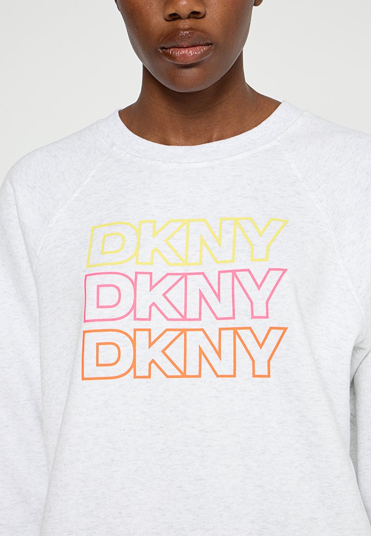 DKNY Sport