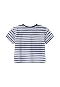 Pepe Jeans