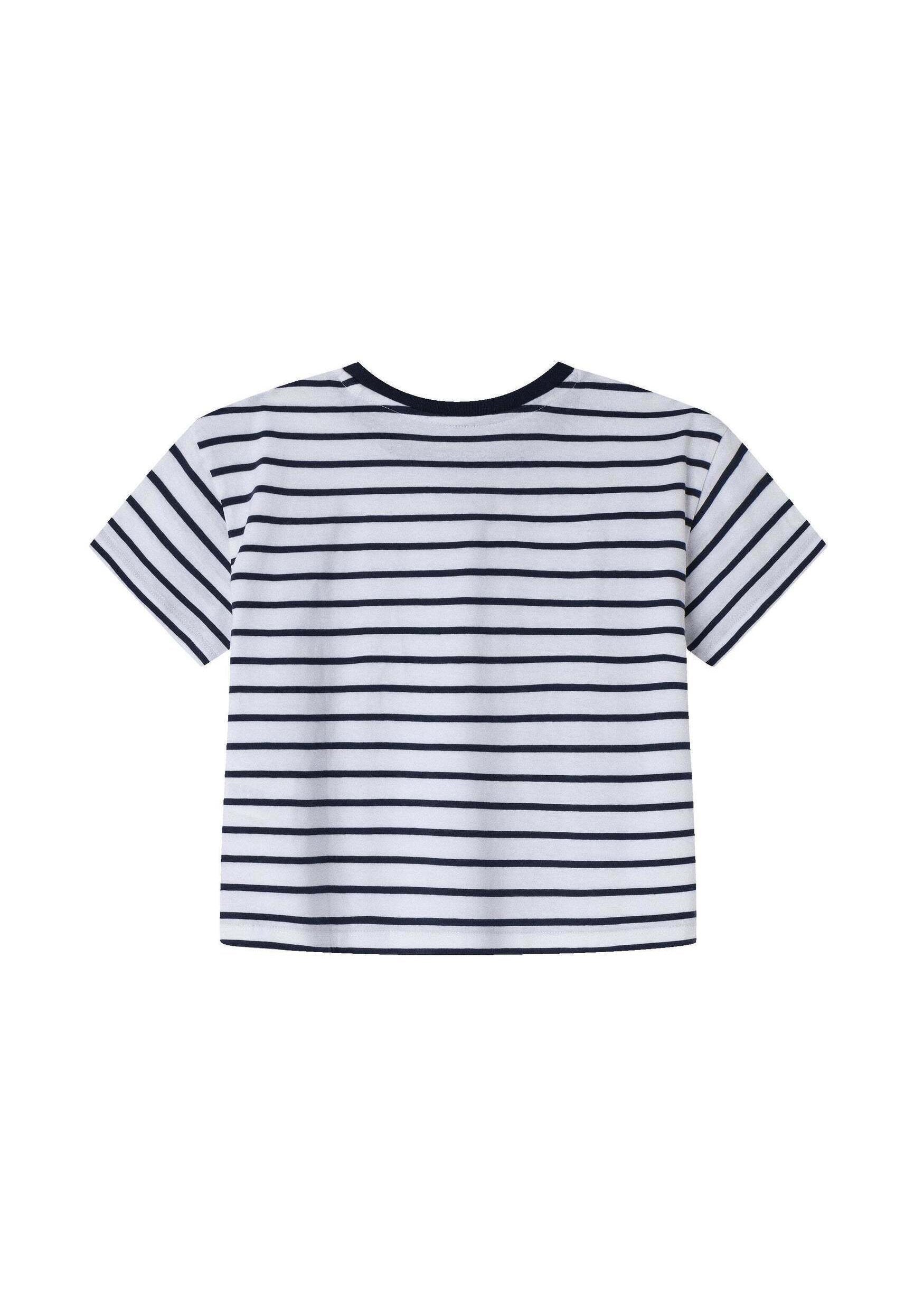 Pepe Jeans