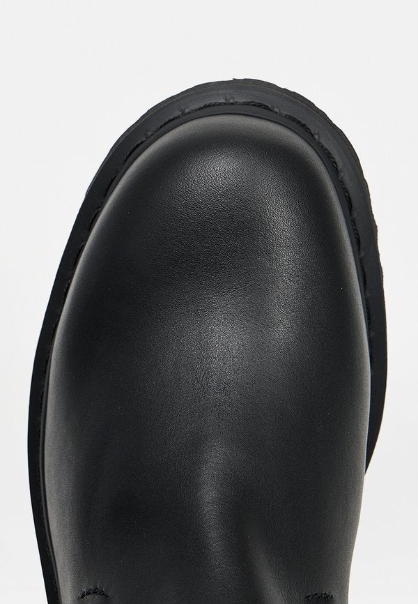 Dr. Martens ANISTONE LO