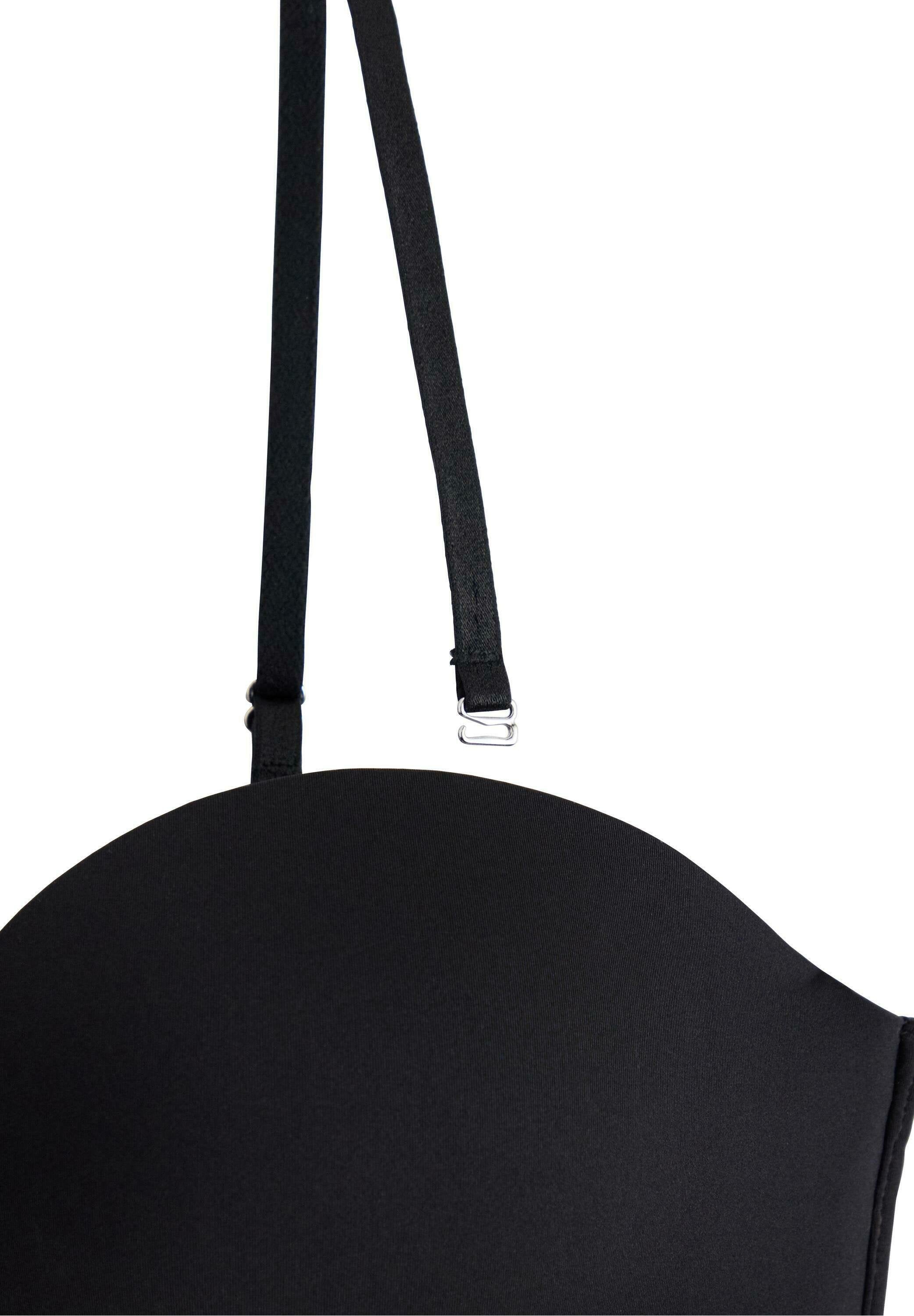 Lindex  WIREFREE
