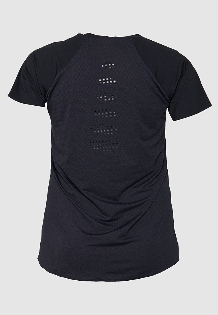 Oakley SEEKER AIRLINE REGULAR FIT