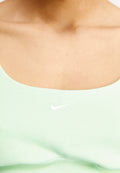 Nike Sportswear TANK