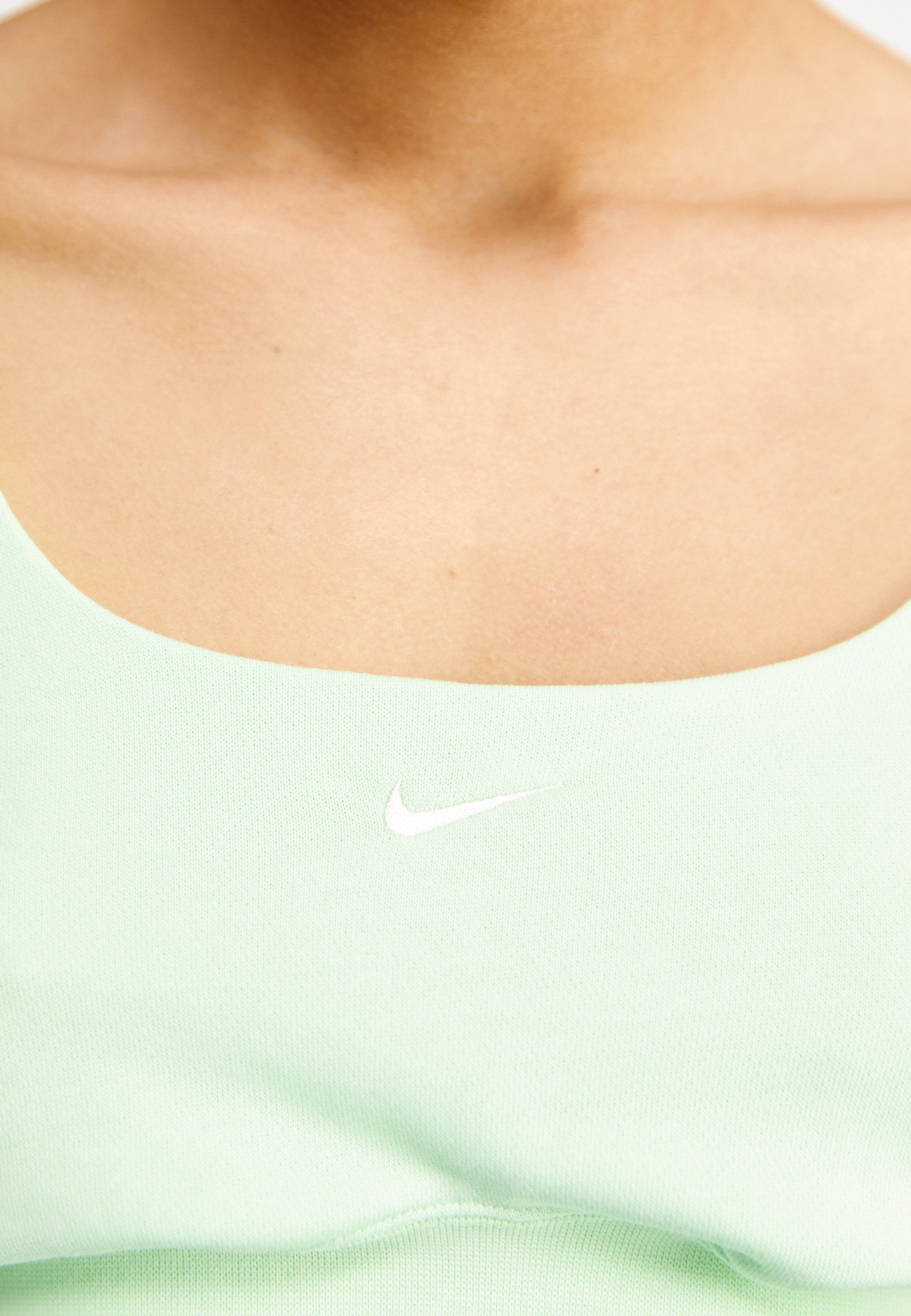 Nike Sportswear TANK