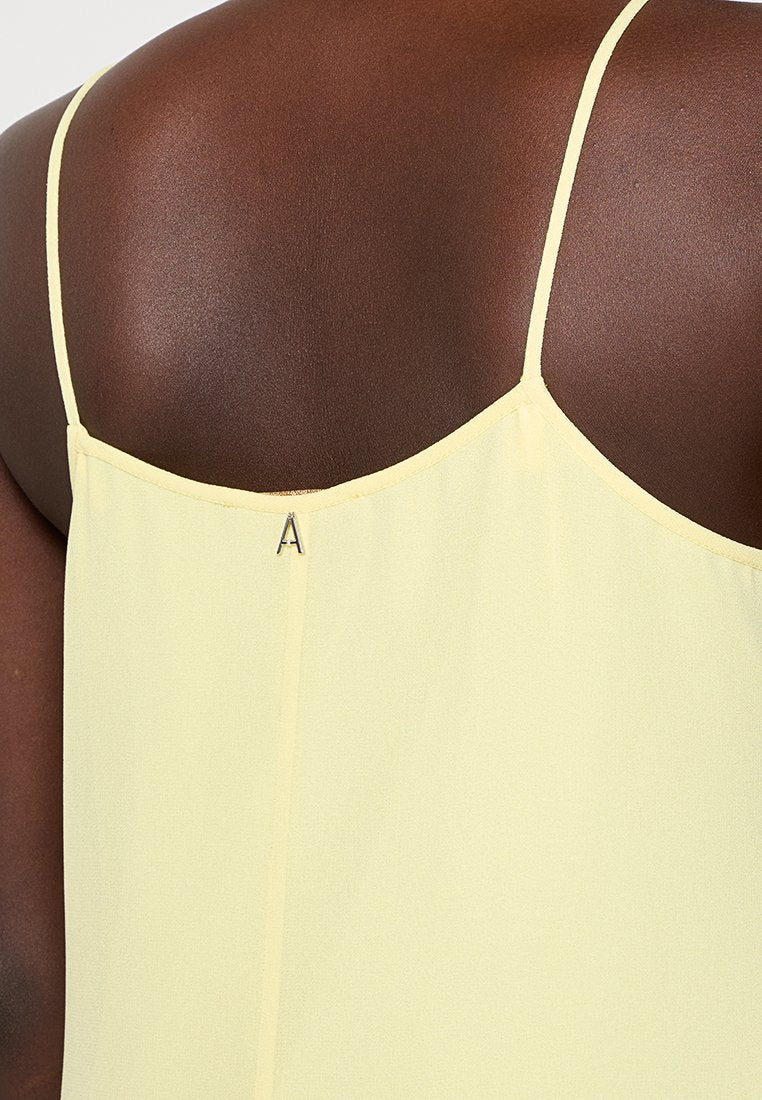 Twinset ACTITUDE