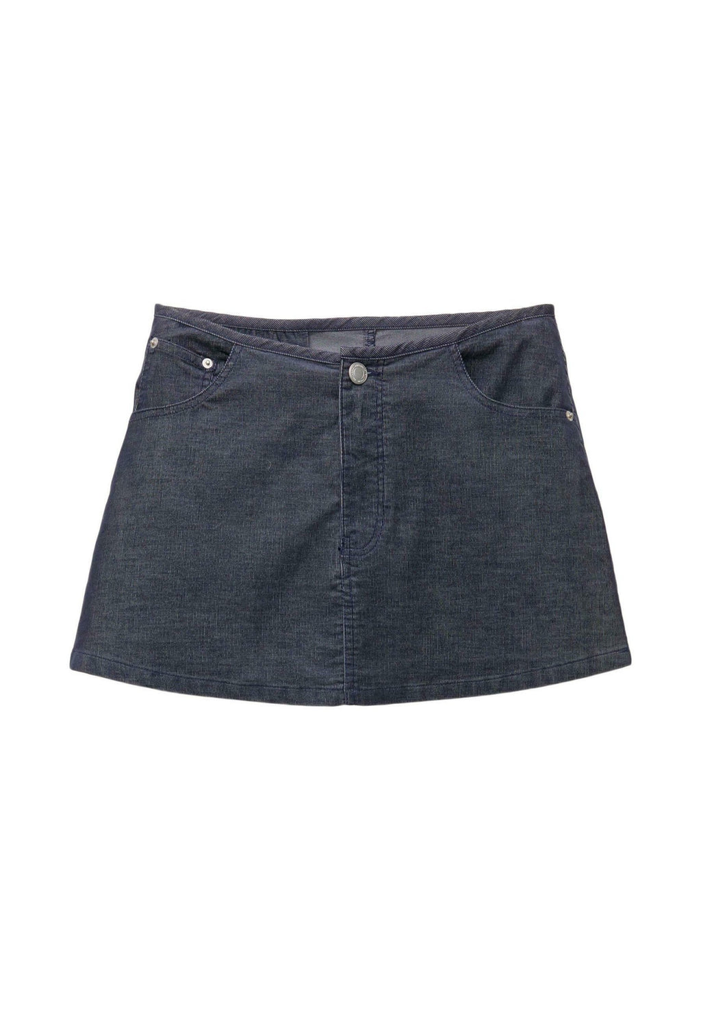 PULL&BEAR