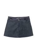 PULL&BEAR