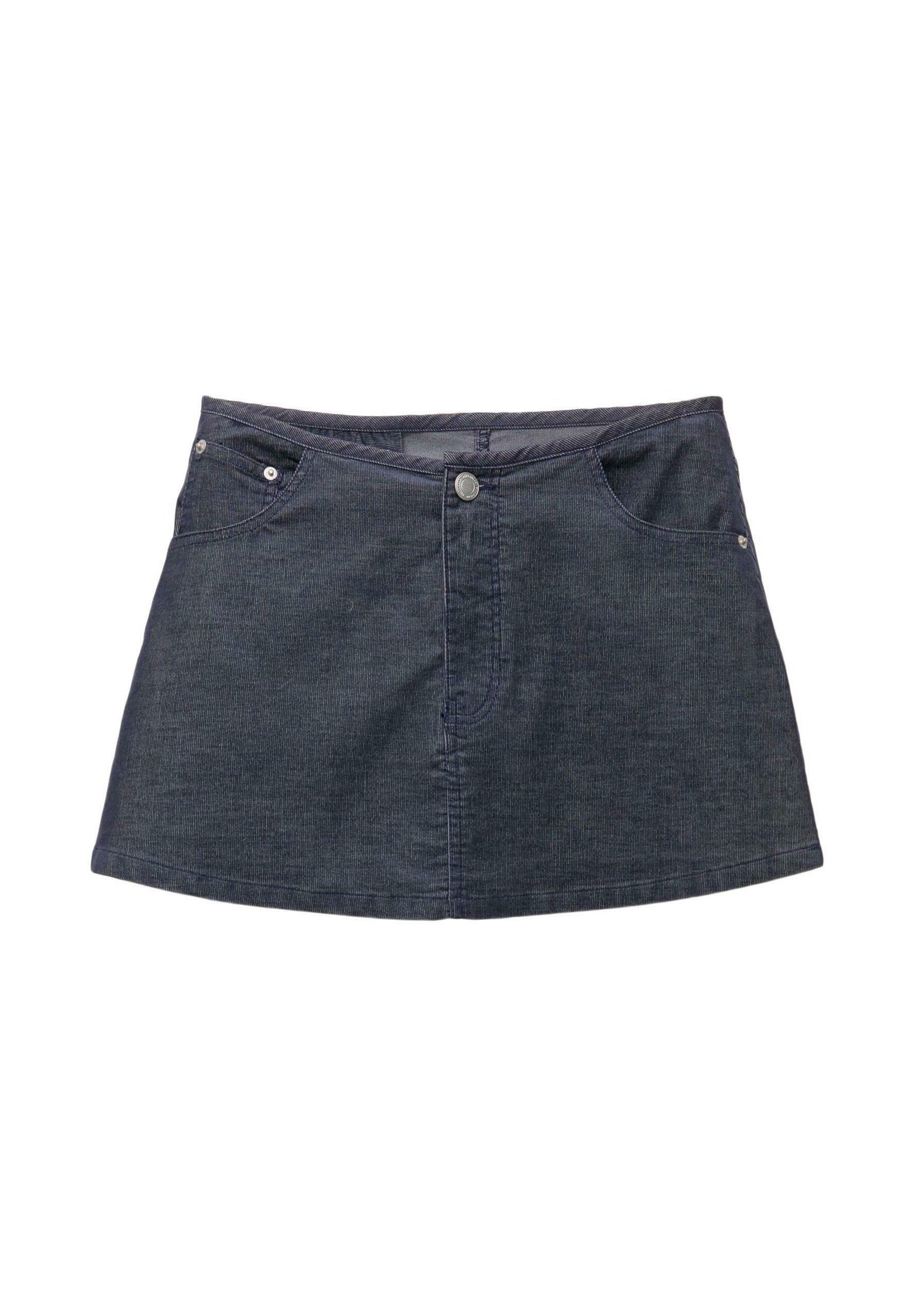 PULL&BEAR