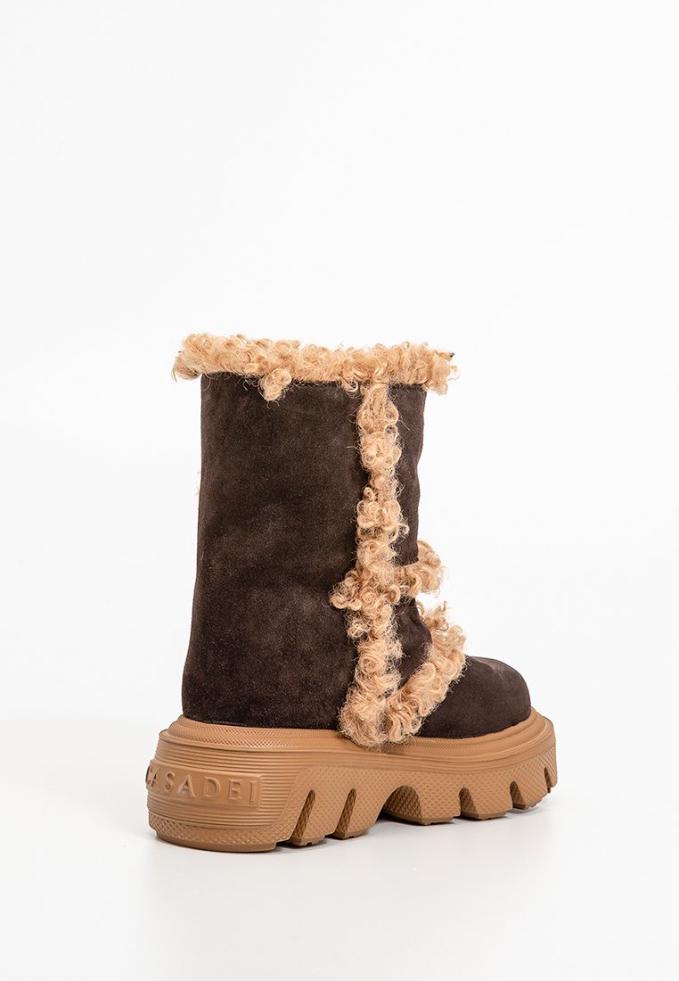 Casadei