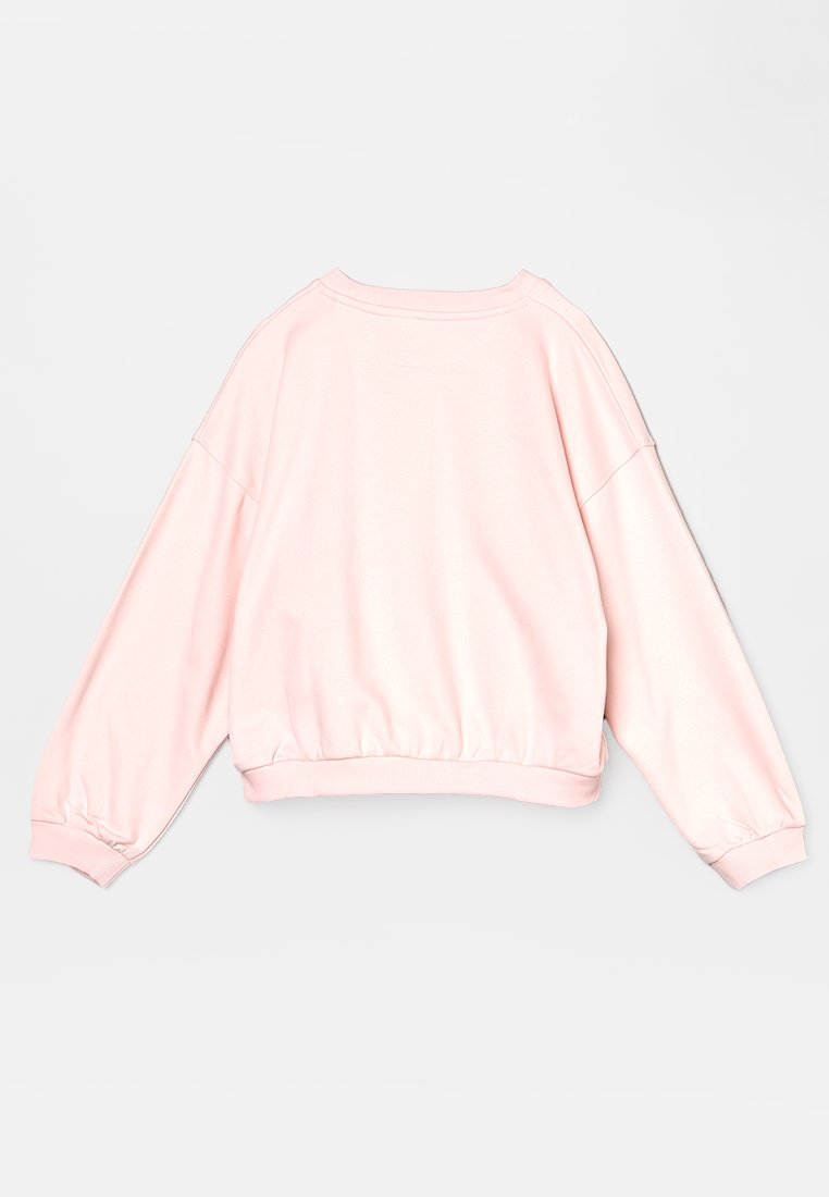 GANT