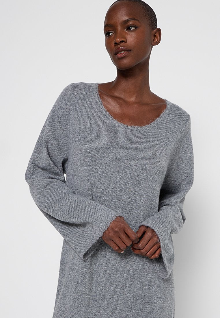 By Malene Birger LOVELLA.