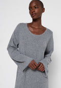 By Malene Birger LOVELLA.