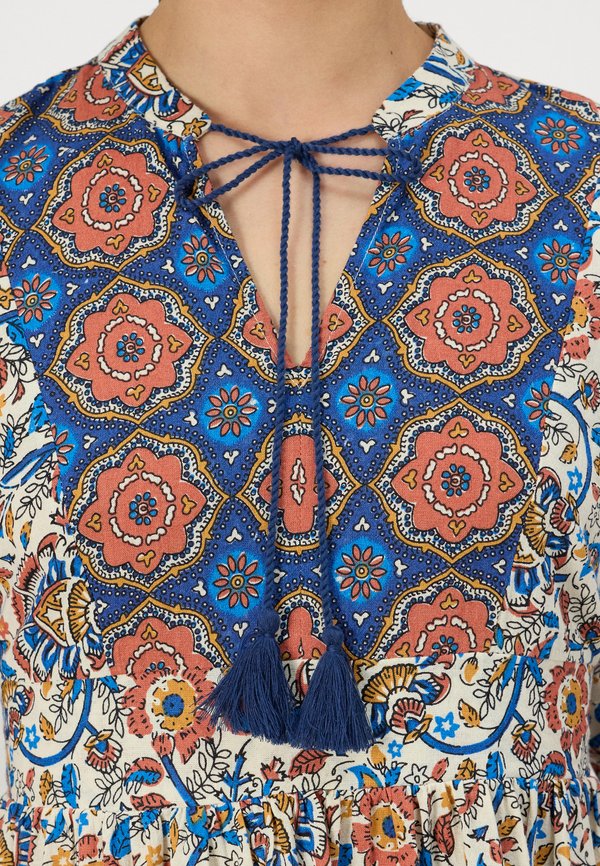 Vero Moda VMSIS DRESS