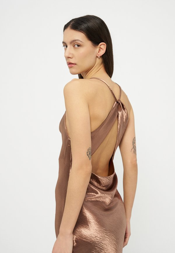 Anna Field by Zalando