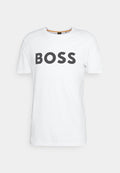 BOSS THINKING