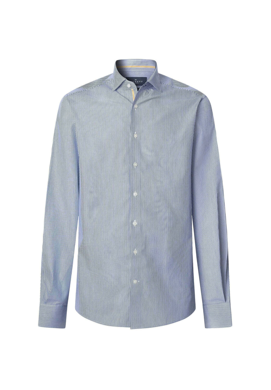 Hackett London