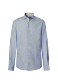 Hackett London