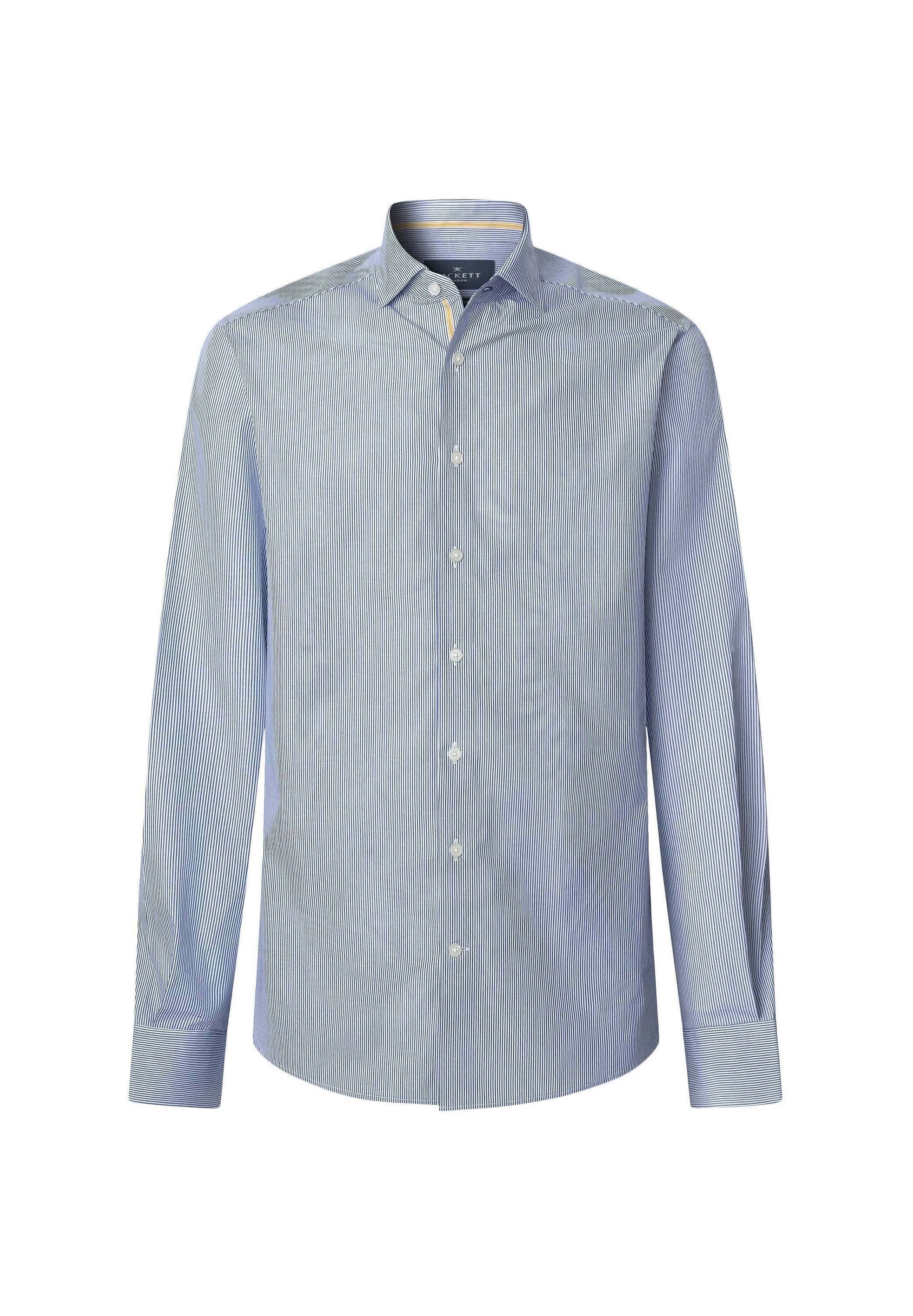 Hackett London