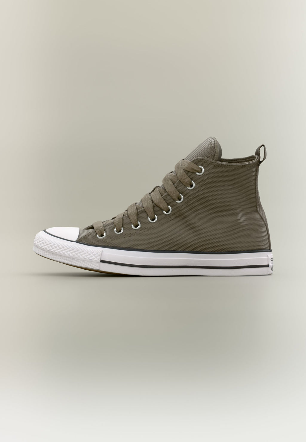 Converse CHUCK TAYLOR ALL STAR PADDED UNISEX