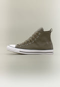 Converse CHUCK TAYLOR ALL STAR PADDED UNISEX