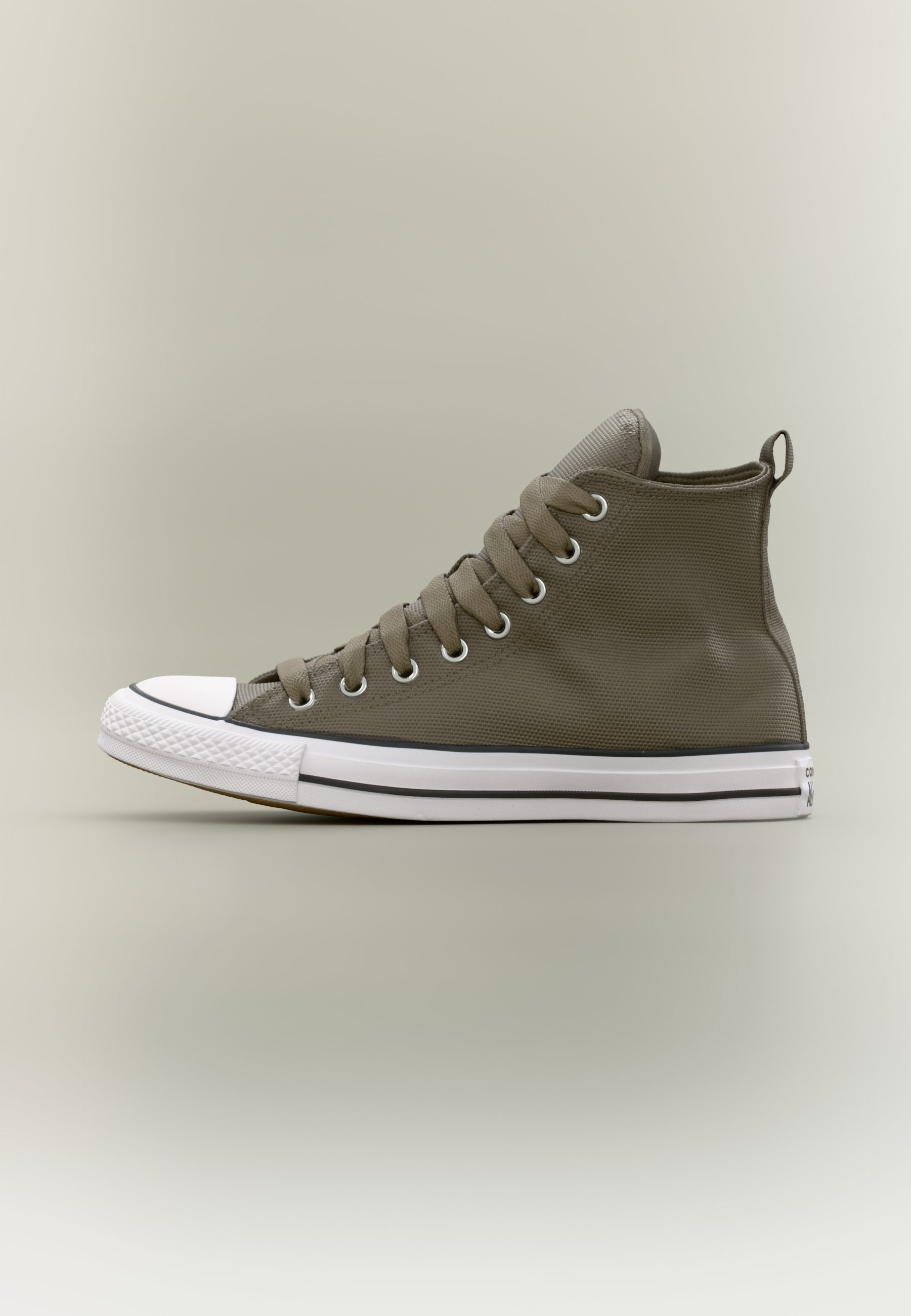 Converse CHUCK TAYLOR ALL STAR PADDED UNISEX