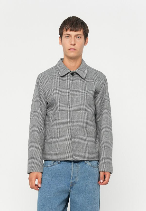 Jack & Jones JJEHARRISON