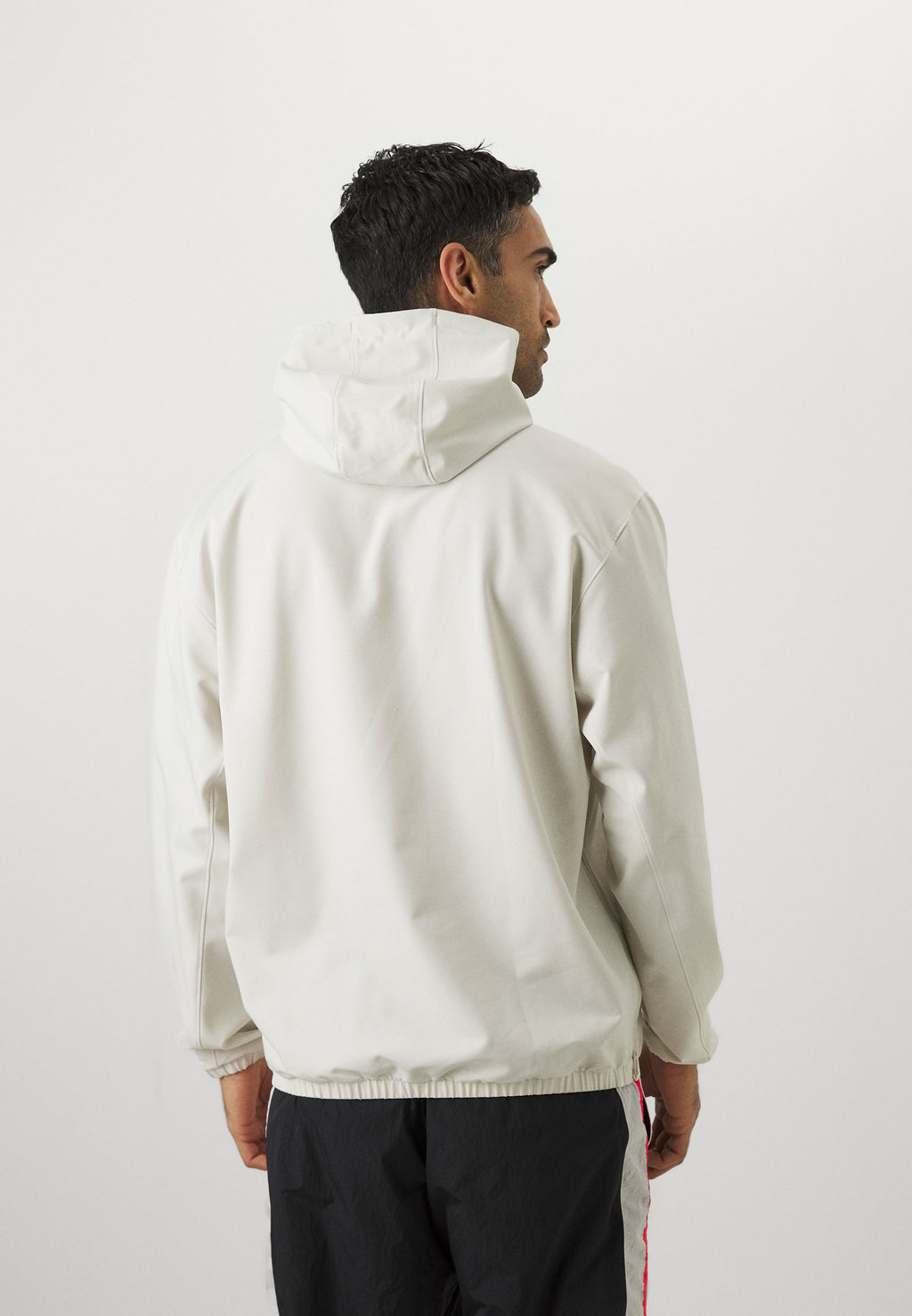 Under Armour UNSTOPPABLE WOVEN