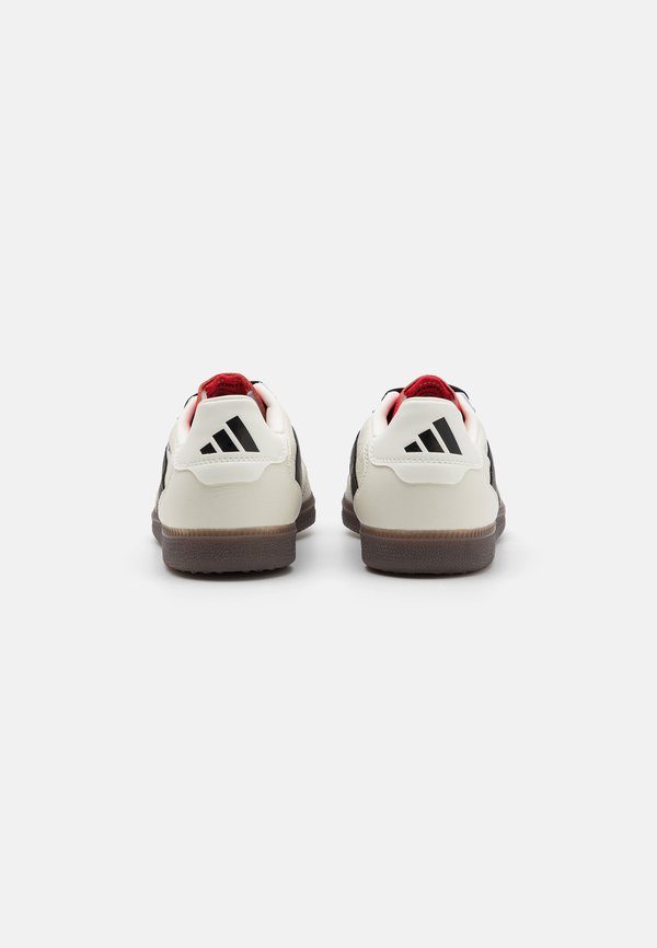 adidas Performance PREDATOR FREESTYLE INDOOR