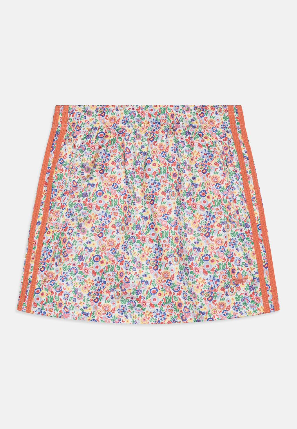 LIBERTY LONDON KIDS Media 1