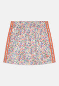 LIBERTY LONDON KIDS Media 1