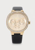 DKNY Uhr Media 1